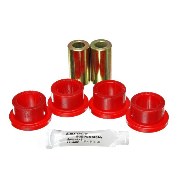 Track Bar Bushing Set