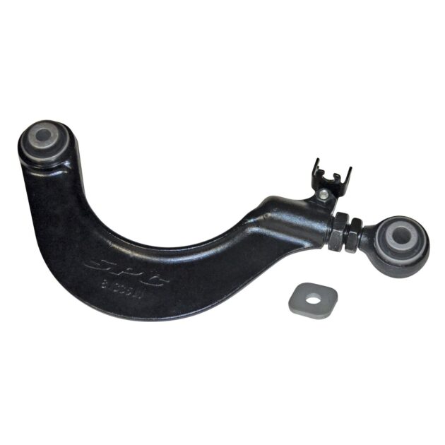 VW ADJ REAR CAMBER ARM