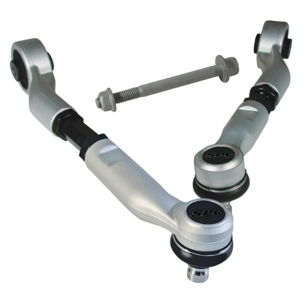 AUDI & VW CONTROL ARMS RIGHT