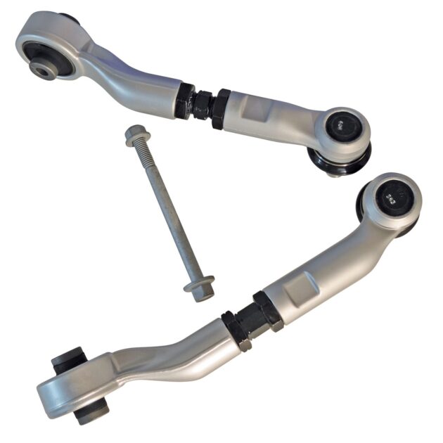 AUDI A4 CONTROL ARMS LEFT