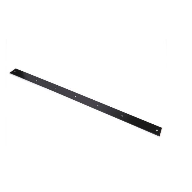 ProVantage II 60-inch Steel Wear Bar