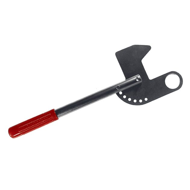 UNIVERSAL CAMBER/CASTER TOOL