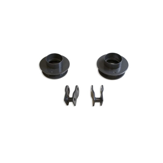 MaxTrac COIL SPACERS