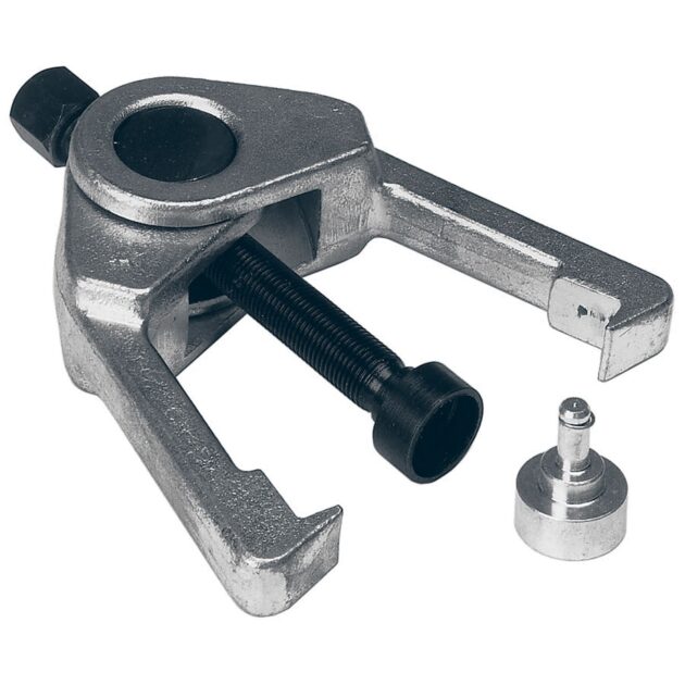 TIE ROD PULLER