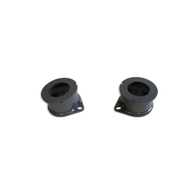 MaxTrac COIL SPACERS