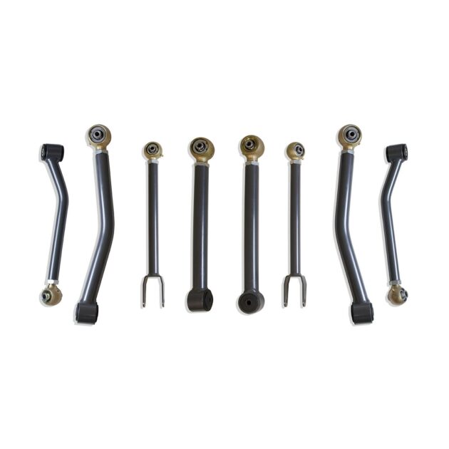 MaxTrac CONTROL ARMS