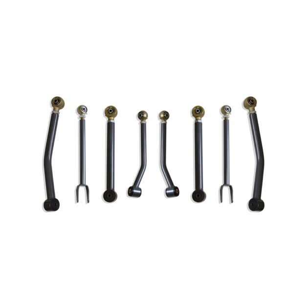 MaxTrac CONTROL ARMS