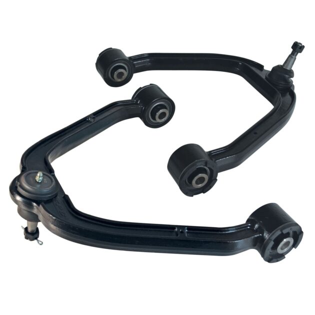 GM FRONT CONTROL ARMS (PR)