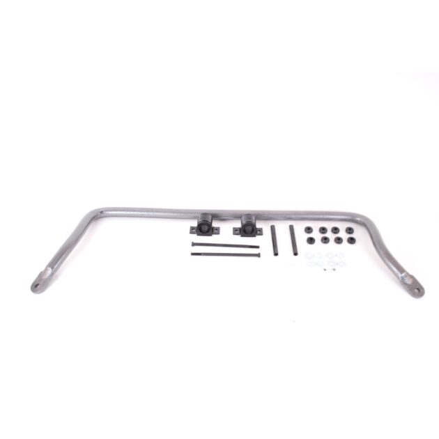 Front Sway Bar Kit