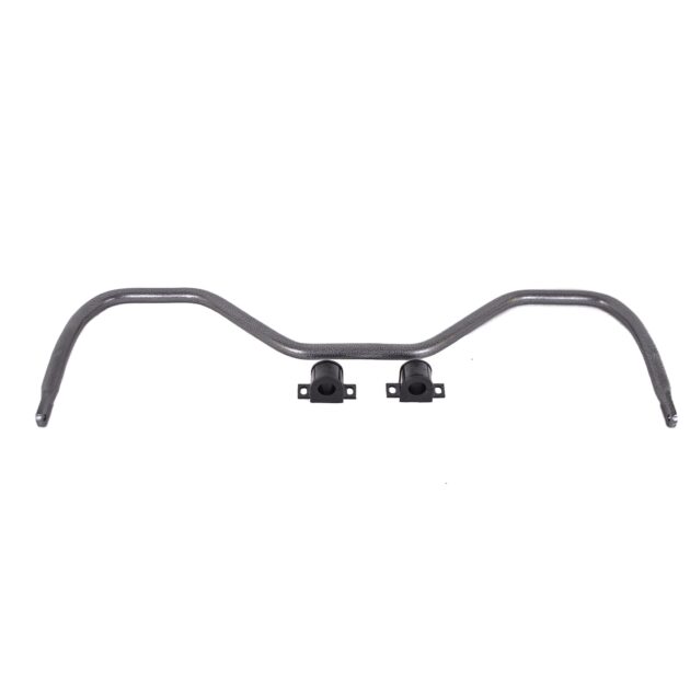 Rear Sway Bar Kit