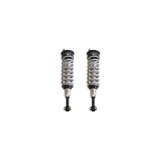 MaxTrac SHOCKS