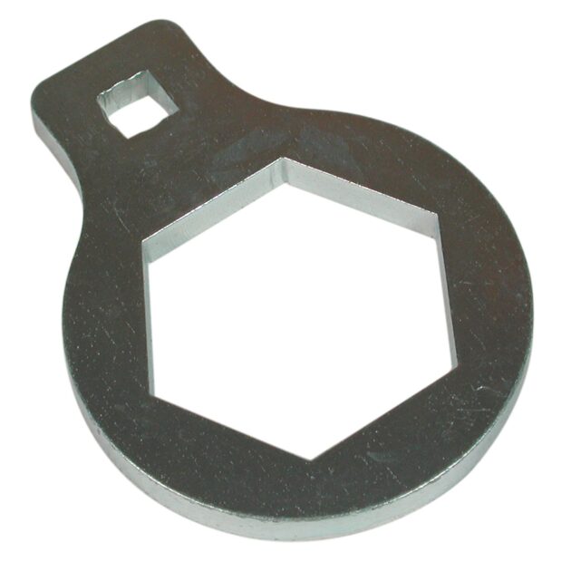 DODGE PIN JOINT WRENCH
