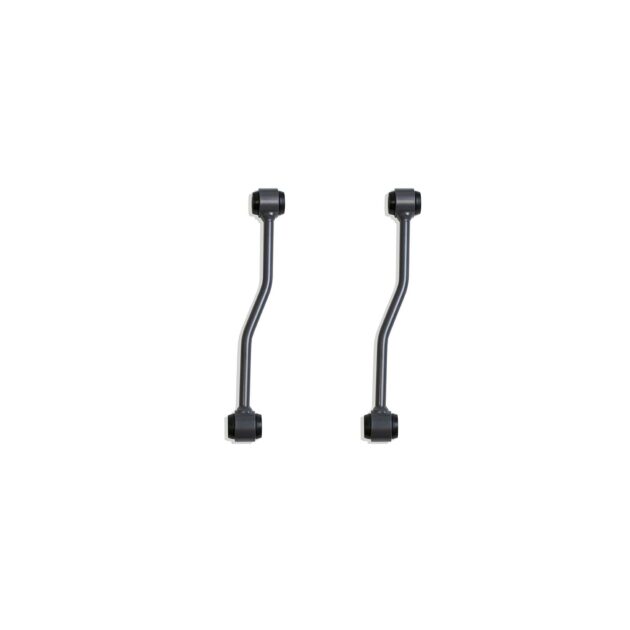 MaxTrac SWAY BAR