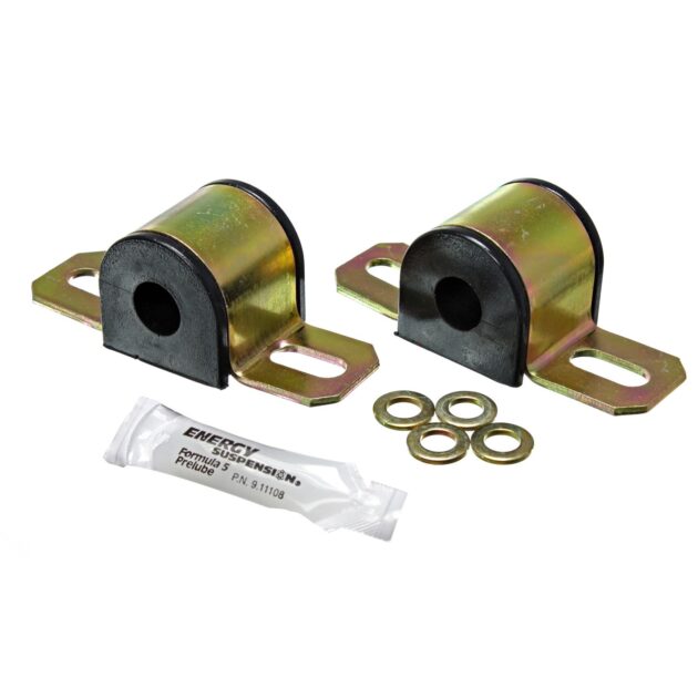 Sway Bar Bushing Set