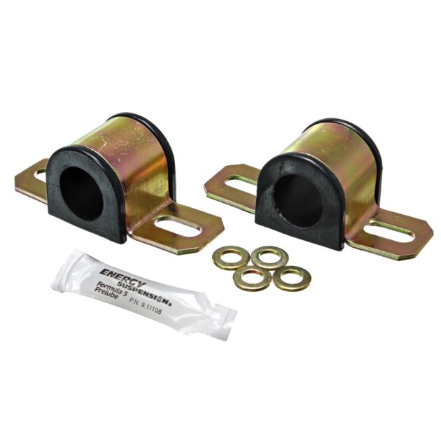 Sway Bar Bushing Set