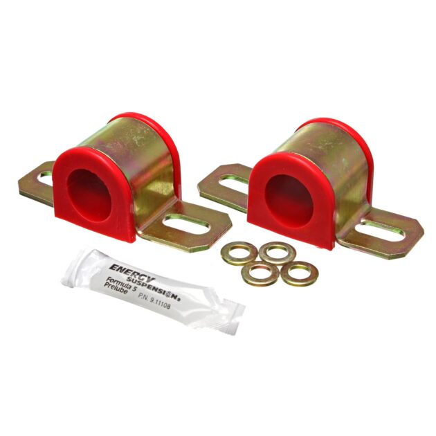 Sway Bar Bushing Set