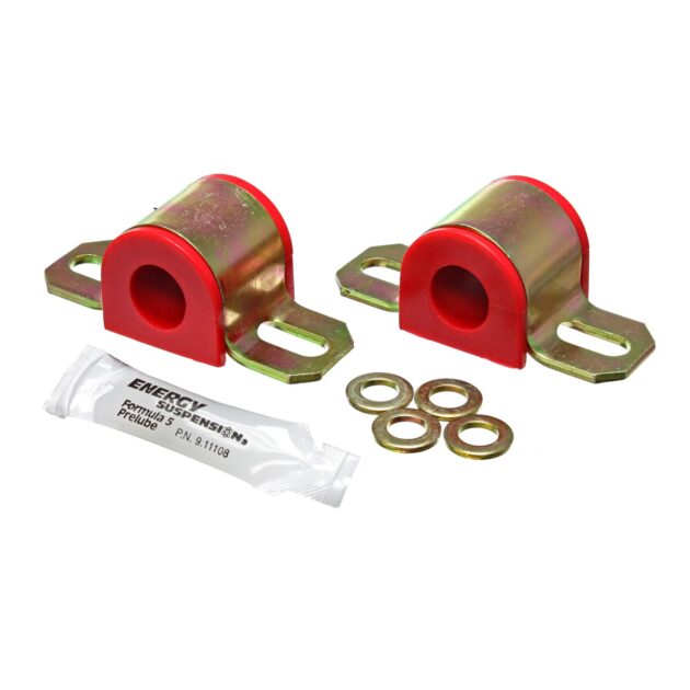 Sway Bar Bushing Set