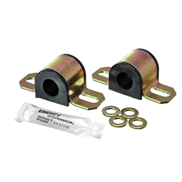 Sway Bar Bushing Set