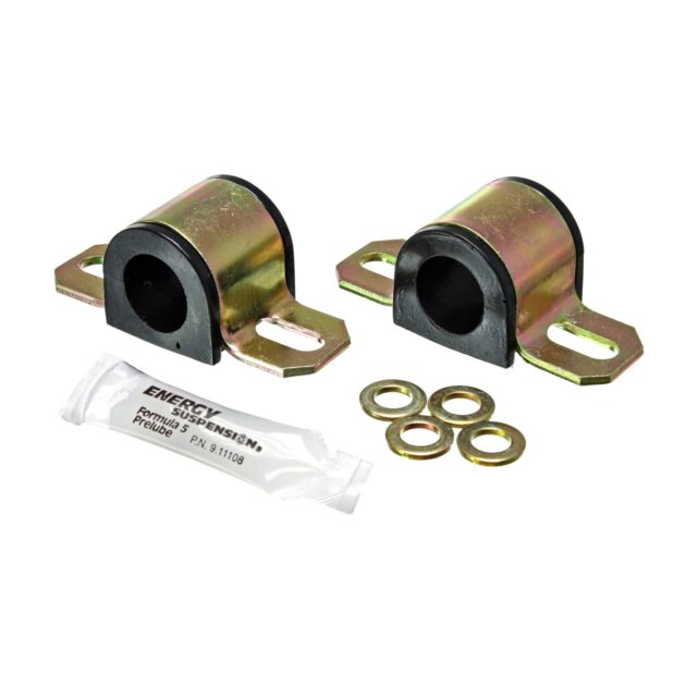 Sway Bar Bushing Set