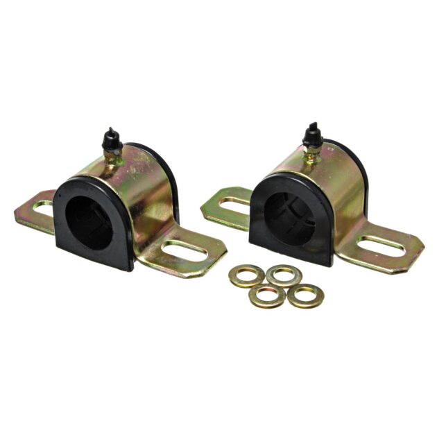 Sway Bar Bushing Set