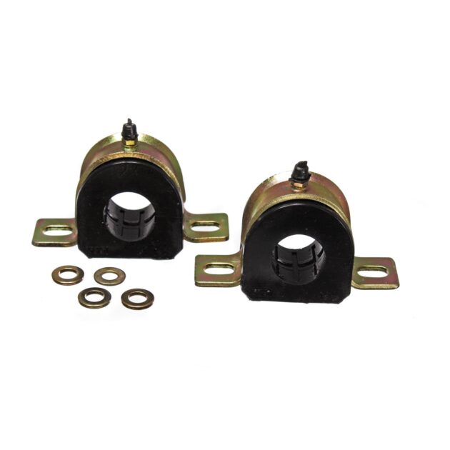 Sway Bar Bushing Set