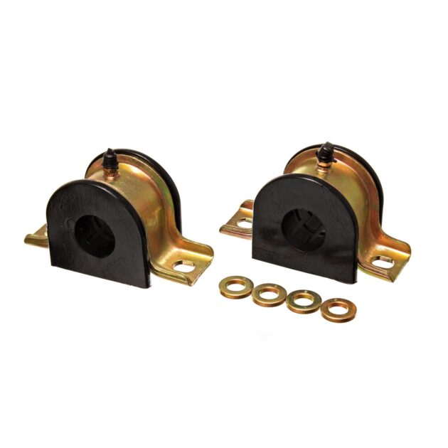 Universal Sway Bar Bushing Set