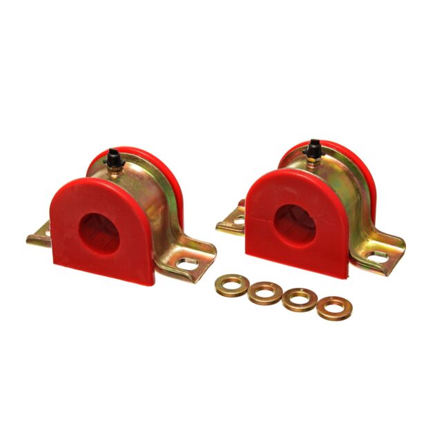 Universal Sway Bar Bushing Set