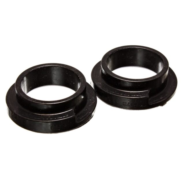 COIL SPRING ISOLATOR SET