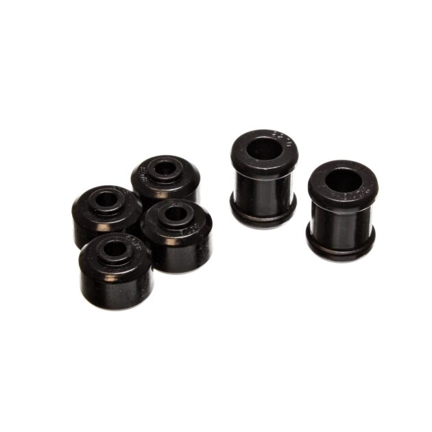 Shock Bushing Set