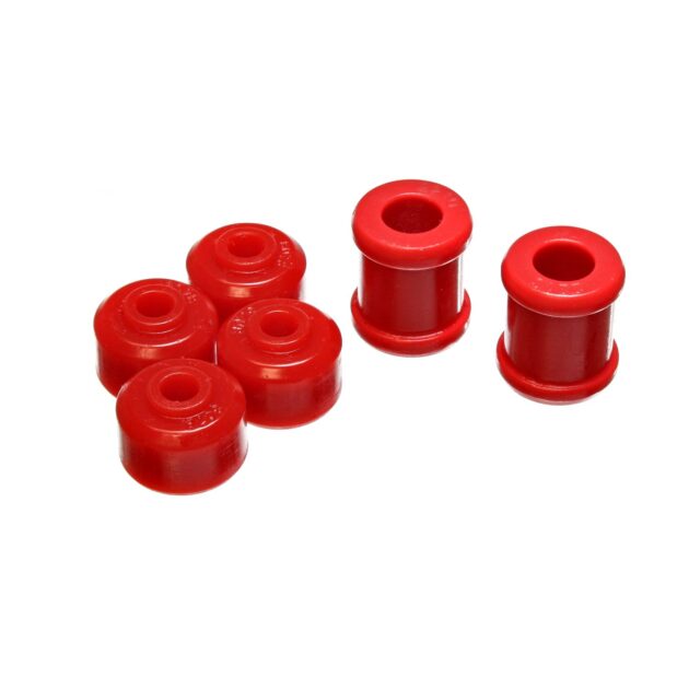 Shock Bushing Set