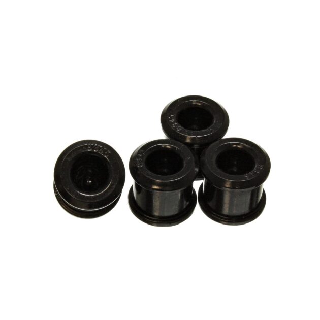 Axle Pivot Bushing Service Set