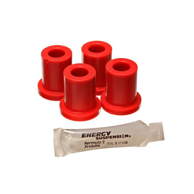 Universal Link Bushings