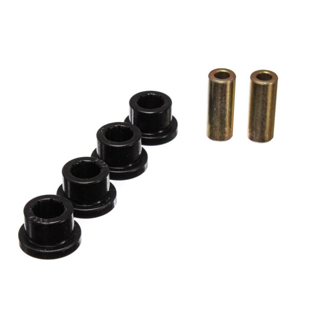 Universal Link Bushings