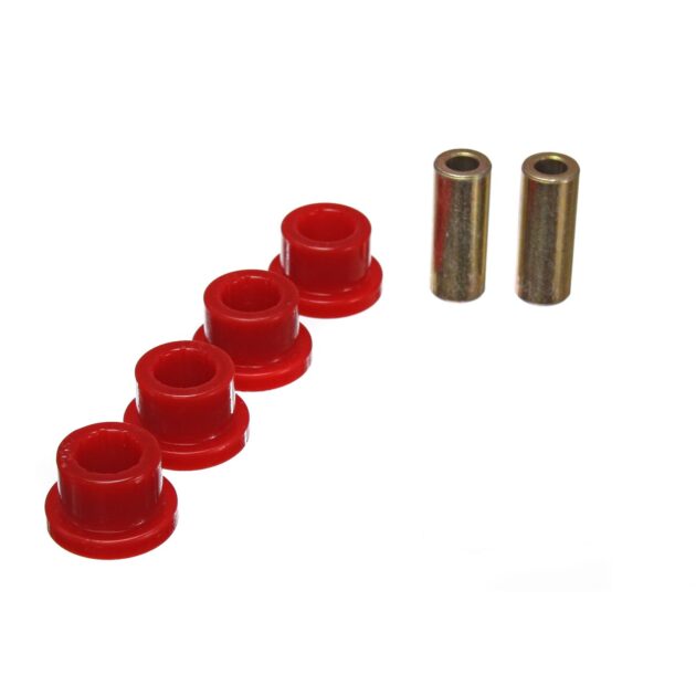 Universal Link Bushings