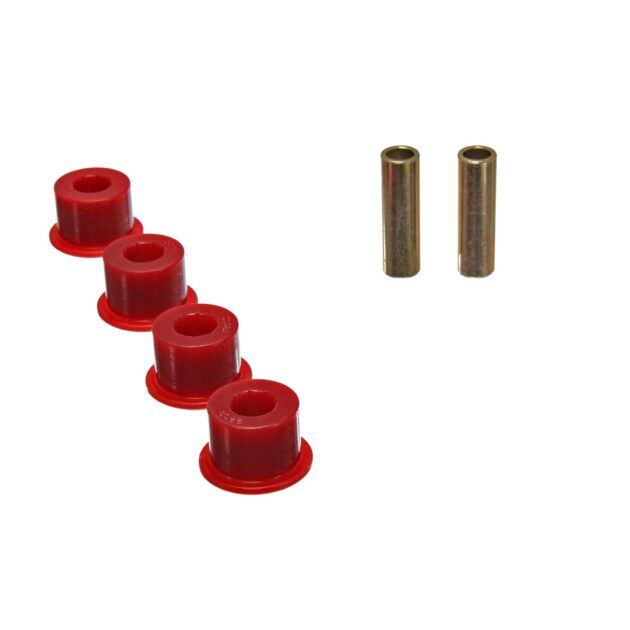 Universal Link Bushings