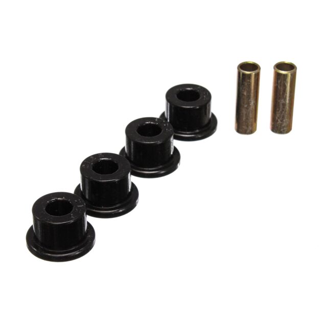 Universal Link Bushings