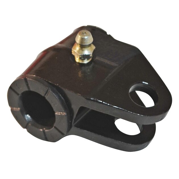 OFFSET PIVOT BRACKET