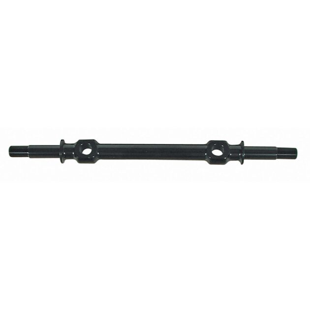 CROSS SHAFT: 5-7/8-6" CNTR