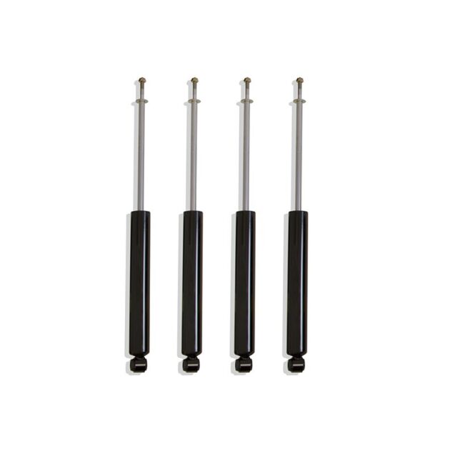 MaxTrac SHOCKS