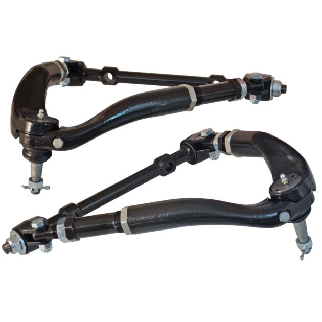 "F" BODY ADJ CONTROL ARM PAIR