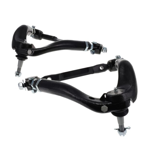 IMPALA ADJ CONTROL ARM PR