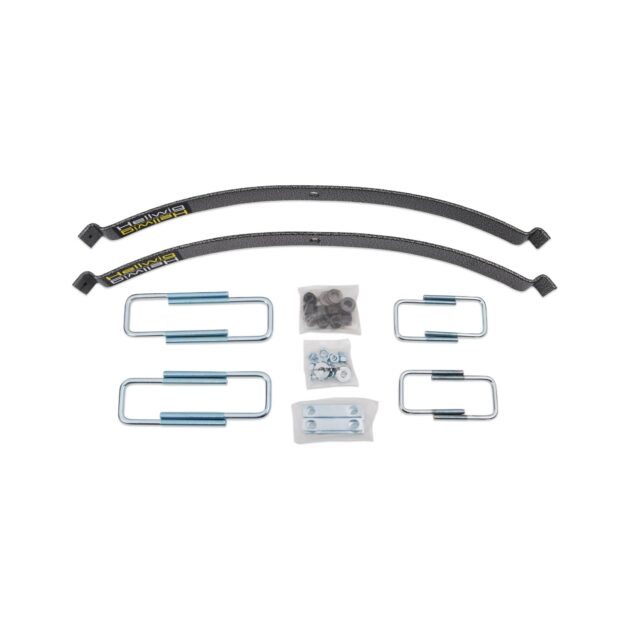 EZ-990 Helper Spring Kit