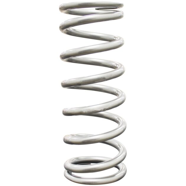 QA1 Coil Spring 9HT500