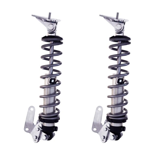 QA1 Shock Absorber and Coil Spring Assembly RCK52338