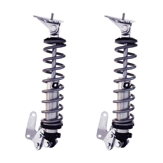 QA1 Shock Absorber and Coil Spring Assembly RCK52340