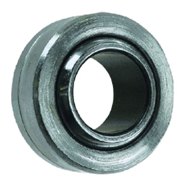 QA1 Suspension Bearing AIB12