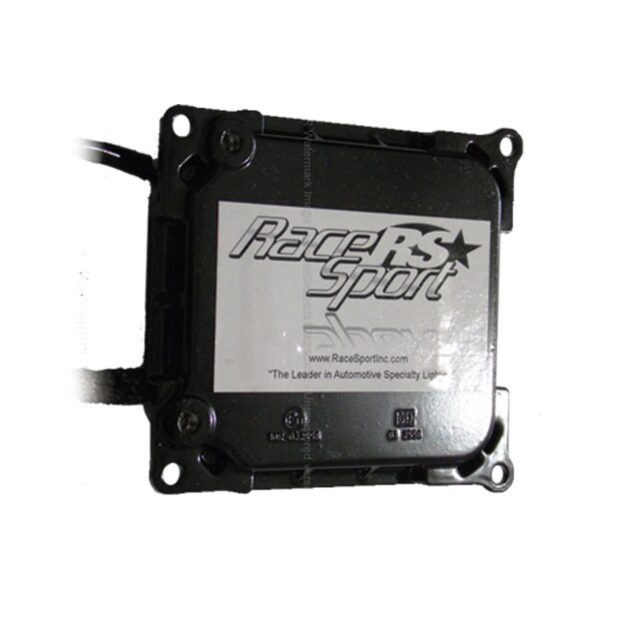 BALLAST-OEM-D4 - OEM D4 Factory HID Replacement Ballast