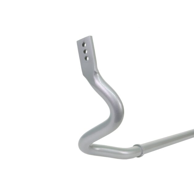 Sway bar - 30mm blade adjustable