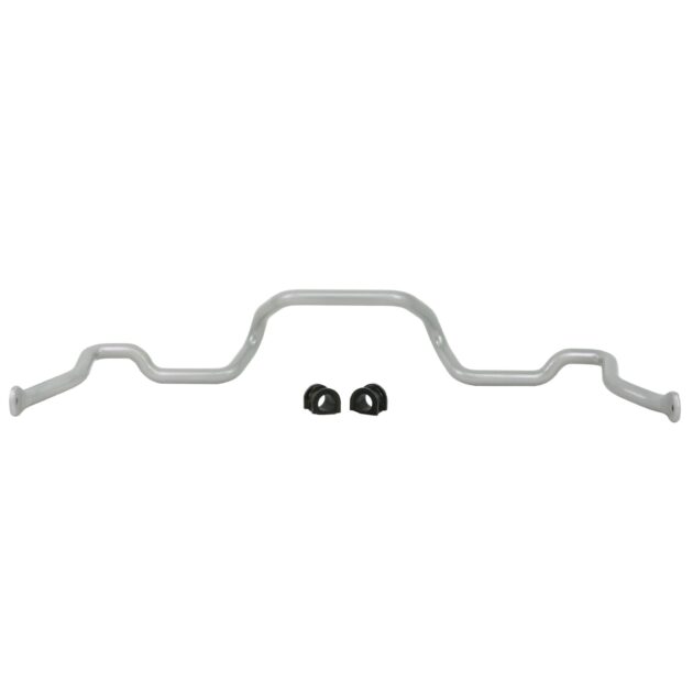 Sway bar - 27mm heavy duty