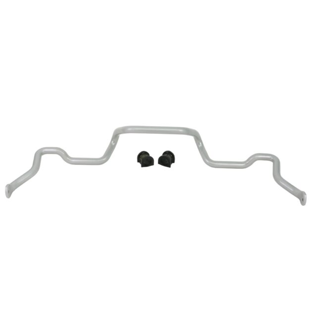 Sway bar - 27mm heavy duty